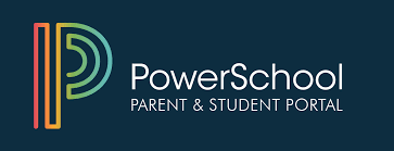 B Powerschool